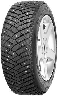 goodyear_ultragrip_ice_arctic