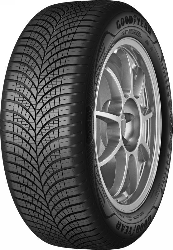 goodyear-vector-4seasons-suv-gen-3