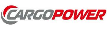 Cargopower