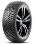 Falken EuroAll Season AS210A