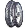 Maxxis M6103 ProMaxx