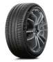 Michelin Pilot Sport EV