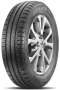 Falken Sincera SN832B