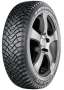 Falken Winterpeak F-ICE 1