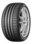 Falken Azenis FK453CC