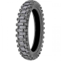 Michelin Starcross MH3
