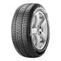 Pirelli Scorpion Winter +