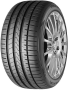 Falken Azenis FK510A