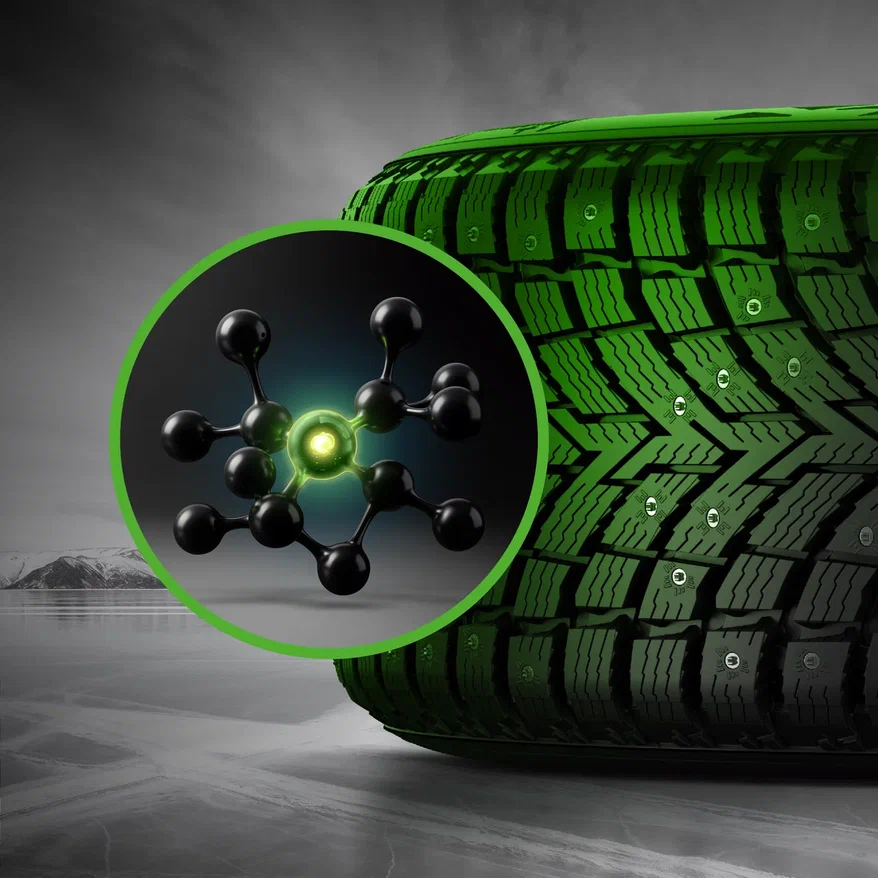 Ikon-Nokian-Tyres-Autograph-Ice-10-3