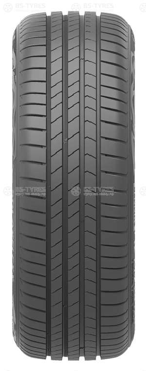 Bars SolarFlexx 195/60 R15 88V
