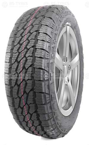 Bridgestone Dueler A/T 002 225/55 R18 98H