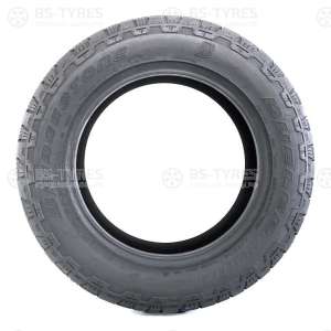 Bridgestone Dueler A/T 002 225/55 R18 98H
