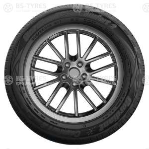 Cordiant Comfort 2 195/65 R15 95H
