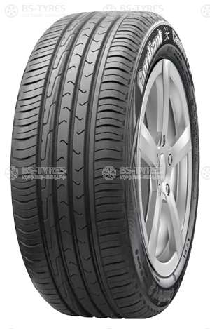 Cordiant Comfort 2 195/65 R15 95H