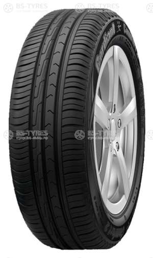 Cordiant Comfort 2 195/65 R15 95H