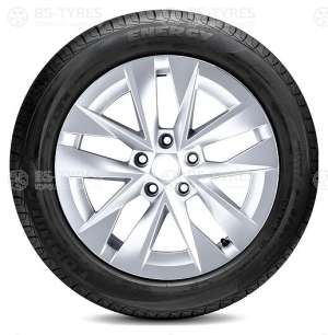 Formula (Pirelli) Energy SUV 235/55 R19 105V