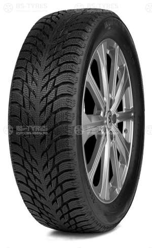 Ikon (Nokian Tyres) Autograph Snow 3 195/65 R15 95R
