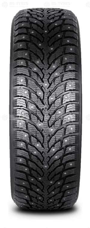 Ikon (Nokian Tyres) Autograph Ice 9 225/50 R17 98T