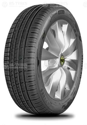 Ikon (Nokian Tyres) Autograph Eco 3 195/60 R15 88H