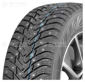 Ikon (Nokian Tyres) Character Ice 8 (Nordman 8) 215/60 R16 99T