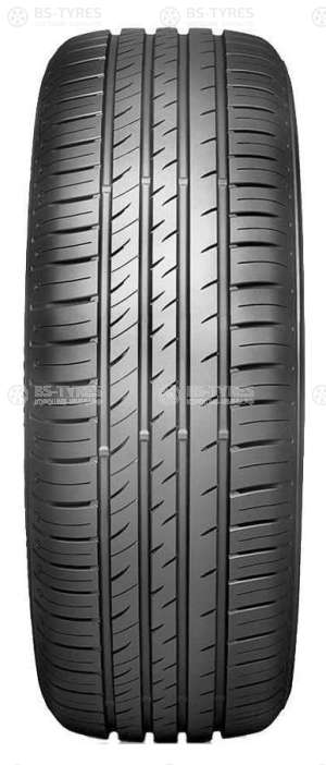 Kumho Ecowing ES31 195/65 R15 91H