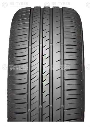 Kumho Ecowing ES31 195/65 R15 91H