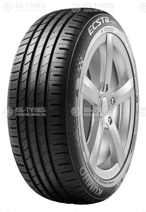 Kumho Ecsta HS51 205/60 R16 92H