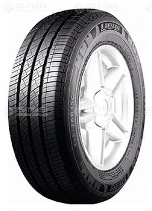 Landsail LSV88 215/65 R16C 109/107T