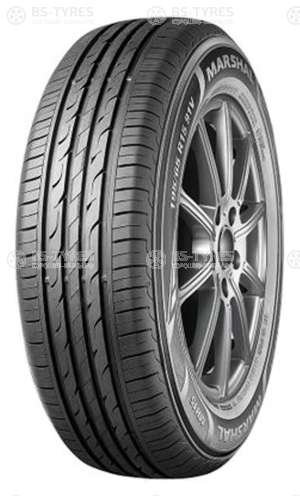 Marshal MH15 195/65 R15 91H