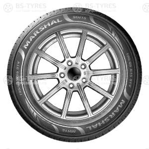 Marshal MH15 195/65 R15 91H
