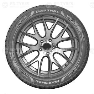 Marshal MH22 225/65 R17 102V