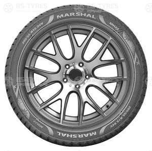 Marshal MH22 225/65 R17 102V