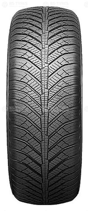 Marshal MH22 225/65 R17 102V