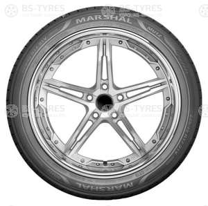 Marshal Matrac FX MU12 225/55 R16 95W