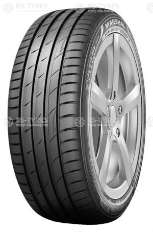 Marshal Matrac FX MU12 225/55 R16 95W