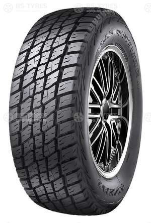 Marshal Road Venture AT61 265/65 R17 112T