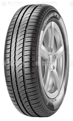 Pirelli Cinturato P1 185/60 R14 82H