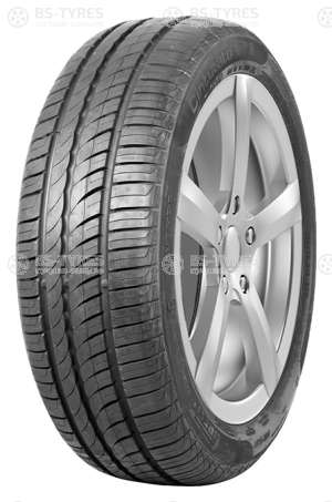 Pirelli Cinturato P1 185/60 R14 82H