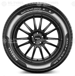 Pirelli Cinturato P1 185/60 R14 82H