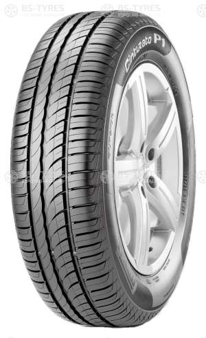 Pirelli Cinturato P1 185/60 R14 82H