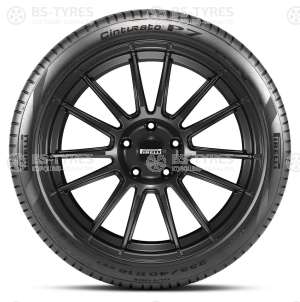 Pirelli Cinturato P7C2 205/60 R16 92H