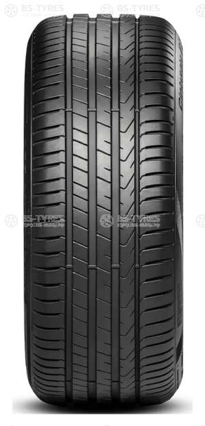 Pirelli Cinturato P7C2 205/60 R16 92H