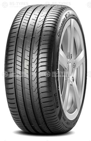 Pirelli Cinturato P7C2 205/60 R16 92H