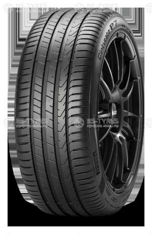 Pirelli Cinturato P7C2 205/60 R16 92H