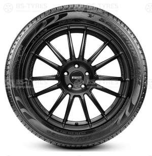 Scorpion Verde All season NCS