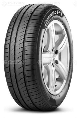 Pirelli Cinturato P1 185/60 R14 82H