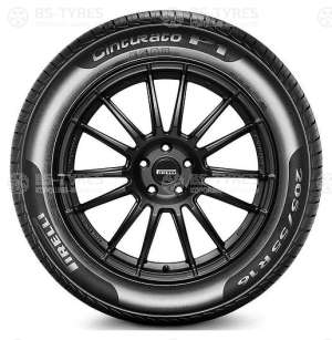 Pirelli Cinturato P1 185/60 R14 82H
