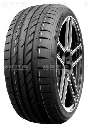 Rapid Eco819 215/55 R17 98W