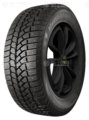 Viatti Brina Nordico V-522 185/60 R14 82T