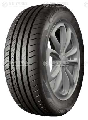 Viatti Strada 2 V-134 195/65 R15 95V